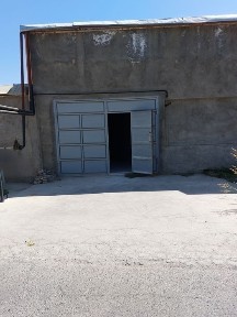 Ташкентская область, Келес