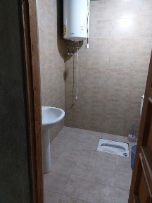 Ташкентская область, Келес