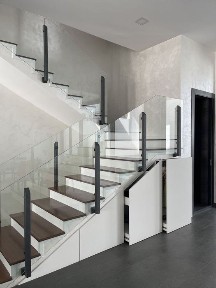 Ташкентская область, Ташкент, Яккасарайский район