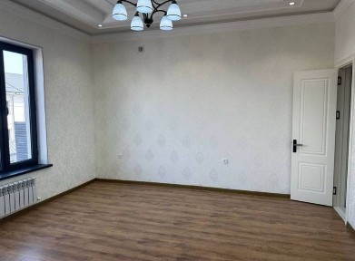 Ташкентская область, Ташкент, Сергелийский район