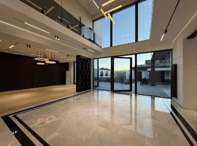 Ташкентская область, Ташкент, Мирзо-Улугбекский район