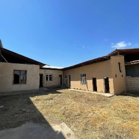 Ташкентская область, Келес