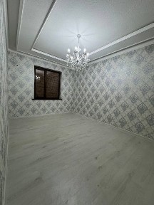 Ташкентская область, Ташкент, Сергелийский район