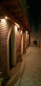 Ташкентская область, Ташкент, Мирзо-Улугбекский район