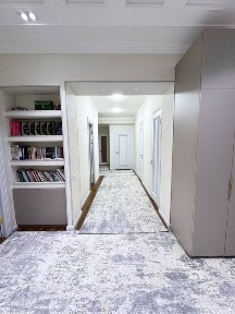 Ташкентская область, Ташкент, Юнусабадский район