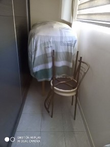 Ташкентская область, Ташкент, Сергелийский район