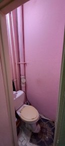 Ташкентская область, Янгиюль