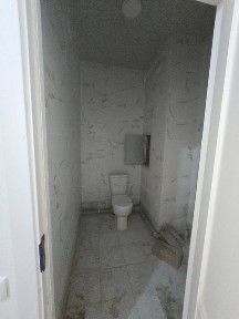 Ташкентская область, Ташкент, Сергелийский район