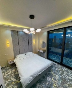 Ташкентская область, Ташкент, Юнусабадский район