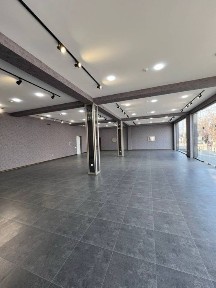 Ташкентская область, Ташкент, Алмазарский район