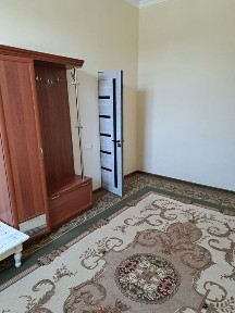 Ташкентская область, Келес