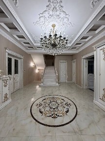 Ташкентская область, Ташкент, Юнусабадский район