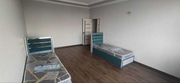 Ферганская область, Фергана