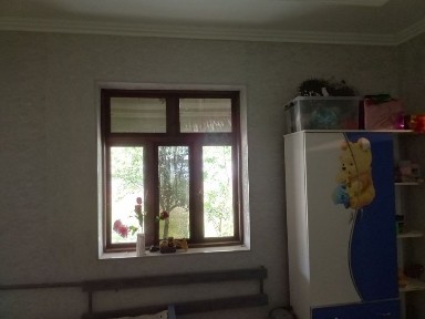 Сирдарйо вилойати Гулистон шахри Мирзаобод тумани