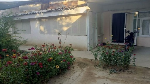 Ташкентская область, Ташкент, Мирзо-Улугбекский район