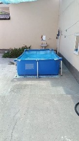 Ташкентская область, Ташкент, Мирабадский район