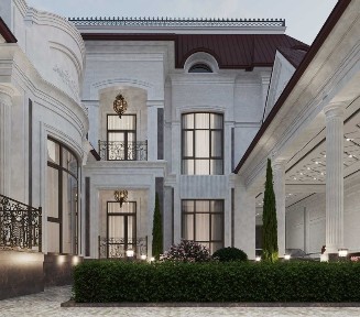 Участок 5.5 соток Жарарик