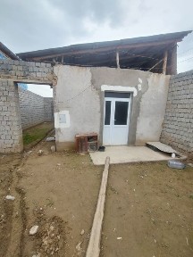 Ташкентская область, Назарбек