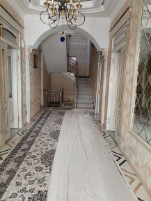 Ташкентская область, Ташкент, Яшнабадский район