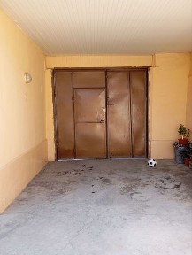 Ташкентская область, Ташкент, Алмазарский район