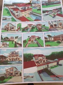 Ташкентская область, Зангиата