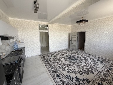 Ташкентская область, Янгиюль