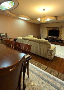 Ташкентская область, Ташкент, Юнусабадский район