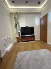 Ташкентская область, Ташкент, Мирзо-Улугбекский район