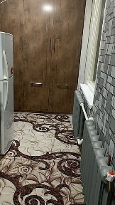 Навоийская область, Навои