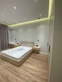 Срочно Аренда Ул. Чехова 2 ком