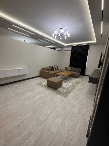 Ташкентская область, Ташкент, Яккасарайский район