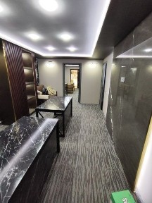 Ташкентская область, Ташкент, Чиланзарский район