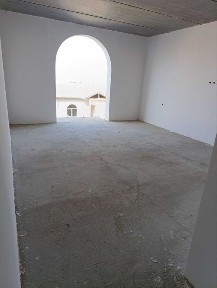 Навоийская область, Навои