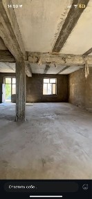 Самаркандская область, Самарканд