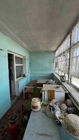 Самаркандская область, Самарканд