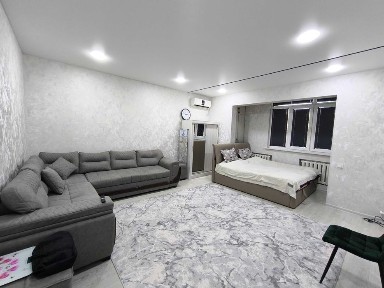 Ташкентская область, Ташкент, Яшнабадский район