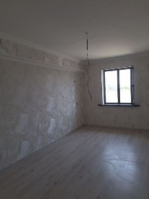 Ташкентская область, Ташкент, Сергелийский район