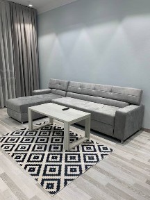 Ташкентская область, Ташкент, Мирабадский район