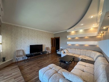 Ташкентская область, Ташкент, Мирзо-Улугбекский район