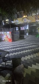 Ташкентская область, Ташкент, Сергелийский район