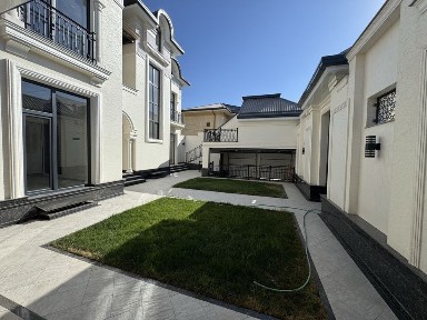 Продаётся новый евродом.