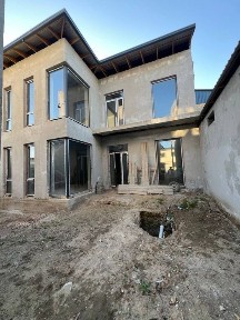 Ташкентская область, Ташкент, Сергелийский район