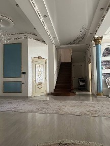 Ташкентская область, Ташкент, Мирзо-Улугбекский район