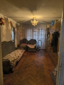 Ташкентская область, Ташкент, Яшнабадский район