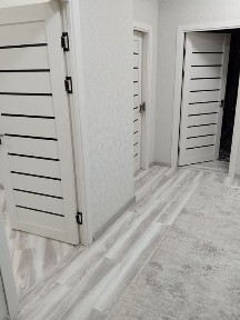 Uy sotiladi narxini kelishamiz.