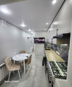 Ташкентская область, Ташкент, Мирзо-Улугбекский район