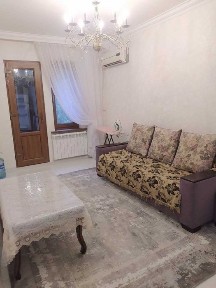 Ташкентская область, Ташкент, Шайхантахурский район