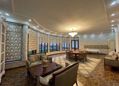 Ташкентская область, Ташкент, Юнусабадский район