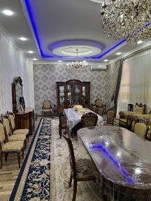Ташкентская область, Ташкент, Шайхантахурский район
