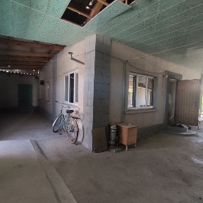 Ташкентская область, Ташкент, Бектемирский район